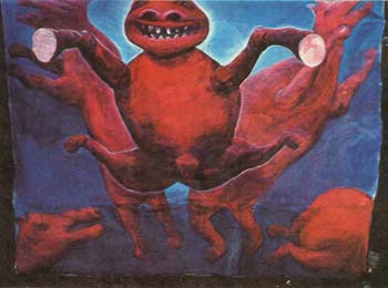 Otwrz wiksz wersj [34 kB]
